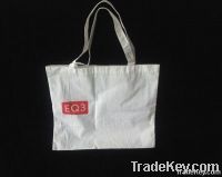 https://cn.tradekey.com/product_view/2012-Eco-Cotton-Shopping-Bag-3656002.html