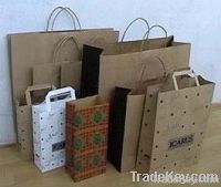 https://cn.tradekey.com/product_view/2012-Kraft-Paper-Bags-3656172.html