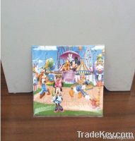 https://cn.tradekey.com/product_view/2012-Paper-Jigsaw-Puzzle-3740794.html