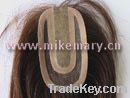 Women Hair Piece