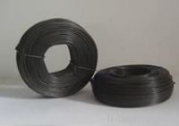 Rebar Tie Wire