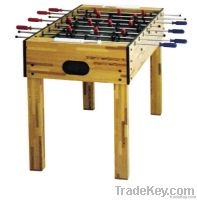 hz02-2soccer table