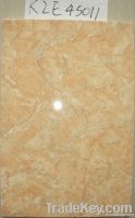 wall tile
