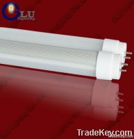 T8 LED Tube Light
