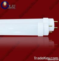 22W T8 LED Tube Light