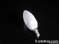 led bulb