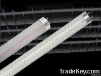 High Power T8 LED Tube Lighting