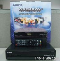 Openbox X5 X6 S9 S10 Digital