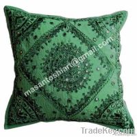 Cushion Cover