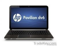 Refurbished Laptops For Sale