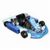 Racing kart