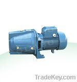 JET100A  JET PUMP