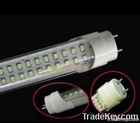 LED T8 Tube