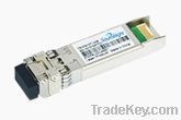 10G SFP+