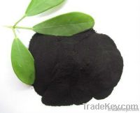 organic fertilizer