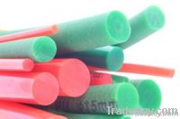 Polyurethane Belt