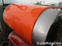 Pu Sheet/pu Film Pu Board