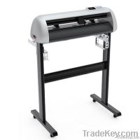 HW630 Vinyl Cutter Plotter