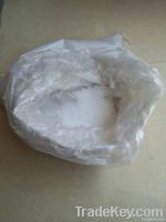 HDPE Resin