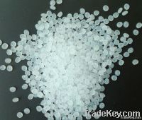 Low-Density Polyethylene