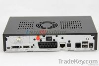 Free Shipping DM800se with WIFI