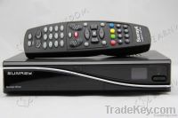 Free Shipping Sunray4 800SE