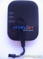 GPS TRACKER/TRACKER/ Vehicle Motorcycle Tracker