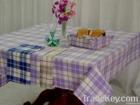 Table Covers