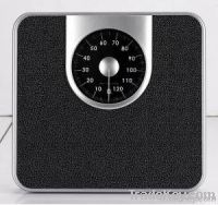 PERSONAL SCALE