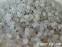 recycled PE LDPE granule for blow