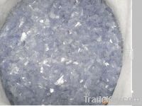 PVC plastic granules for Cable