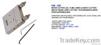 Jewelry Making Tools