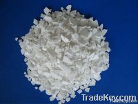 Calcium Chloride Dihydrate