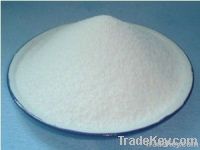 Barium Carbonate