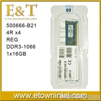 404122-B21 627814-B21 627812-B21