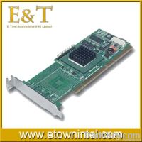 Server Adapter A8002A AE311A 394793-B21