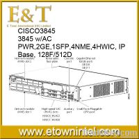CISCO1841 CISCO2811 CISCO2811-V/K9 CISCO2821