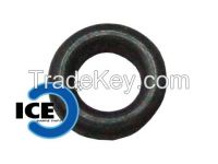 Outboard O-Ring 93210-03261 93210-16275