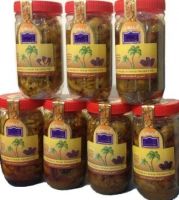 Al-Mehran DATES Pickle