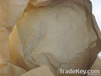 ACID GRADE FLUORSPAR POWDER