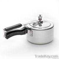 Kiam Classic Pressure Cooker