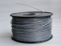 ABS/PLA filament