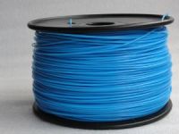 ABS/PLA filament