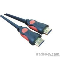HDMI Cable