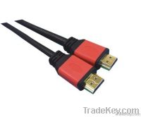 HDMI Cable