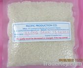 White Rice, Jasmine Rice, Glutinous Rice