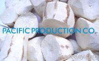 Tapioca Chips Vietnam