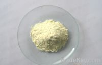 Cerium oxide