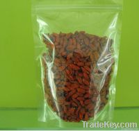 goji berry