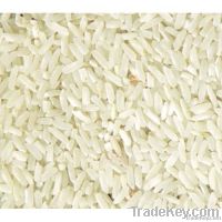 Pakistan Long Grain IRRI 6 25